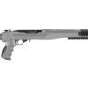 Karabinek samopowtarzalny Ruger 10/22 Tactical ATI Strikeforce Gray - Edycja Limitowana TB kal. .22lr.